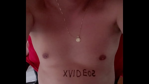 Film Weryfikacyjny - verification-video - Video 3278261