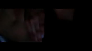 Ch2 Frotandolo Sobre Su Vagina