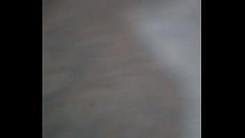 Vídeo De Verificação - verification-video - Video 3108423