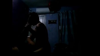 Anal, Fucking, Hardcore, Rough, Hardsex, Gay, Anal-sex, Gay-anal - Gay - 2025 - Wild - Experience - Video 3388879