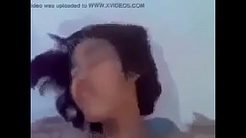 Verification Video - verification-video - Video 3108404