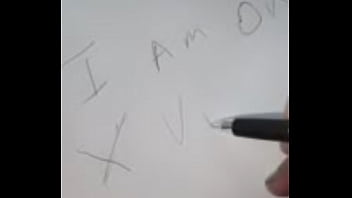 Verification Video - verification-video - Video 3108417