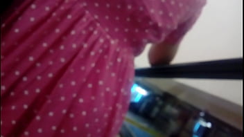 Cumshot, Hot, Mexicana, Madre, Calzon, Bajo, Vestido, Pantis - Cumshot - 2025 - Sexy - Session - Video 3311964