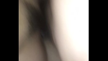 Hanoi, Checker - Unknown - 2025 - Wild - Experience - Video 3311979