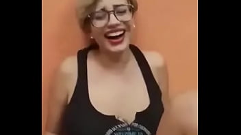 Puta Usa Un Dildo Y Le Pide Matrimonio