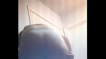 Homemade, Big-ass, Mexicana, Madura, Culote, Espiada, Culon - Real_amateur - 2025 - Hot - Show - Video 3309248