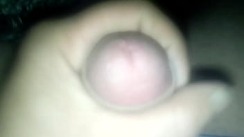 Vídeo De Verificación - soloboy, verification-video - Video 3108023