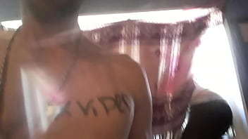 Verification Video - soloboy, verification-video - Video 3107980