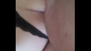 Dejan-shelby, Shelby-dejan - Unknown - 2025 - Passionate - Scene - Video 3388806