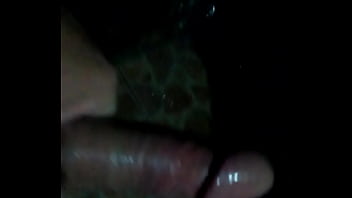 Preparando A Pisa Pra