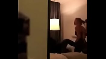 Neymar, Lascado - Unknown - 2025 - Sexy - Show - Video 3277361