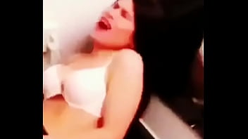 Sex, Sexy, Solo, Small-tits, Anal-sex - Sexy - 2025 - Passionate - Show - Video 3107763