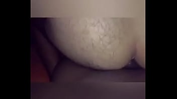 Con El Cachero En Centro De Guayaquil