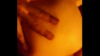 Cogiendo A Una Delicia