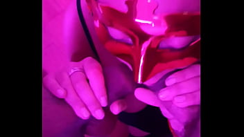 Hot, Sucking, Blowjob, Wife, Threesome, Deepthroat - Blowjob - 2025 - Intense - Session - Video 3309198