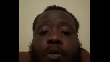 Verification Video - soloboy, verification-video - Video 3107795