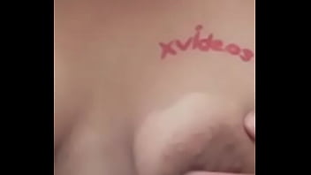 Vídeo De Verificación - verification-video - Video 3107788