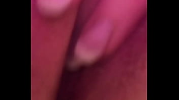 Mature, Granny, Delco - Mature - 2025 - Intense - Experience - Video 3388828