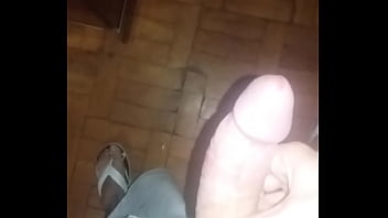 Rola De Jovem Bem Grossa