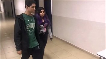 Trabalho Da Soninha Sobre A Obra O Grito