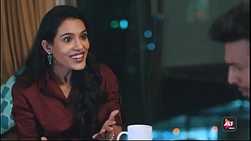 Verification Video - verification-video - Video 3107591