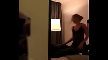 Loirinha Fodendo Selvage A Vida Do Jogador