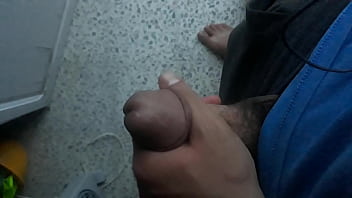 Sex, Nika, Soloboy, Zeb, Tunis, Tounsi - Unknown - 2025 - Steamy - Scene - Video 3277100