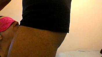 Verification Video - bbc, verification-video - Video 3277005