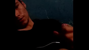 Chile, Soloboy, Chileno - Unknown - 2025 - Sexy - Session - Video 3107746