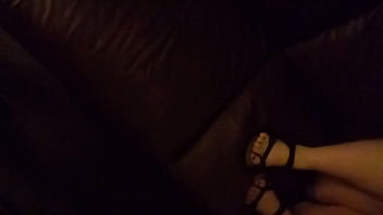 Pussy, Sexy, Babe, Homemade, Booty, Cheating, Big-ass, Girlfriend - Sexy - 2025 - Passionate - Show - Video 3311601