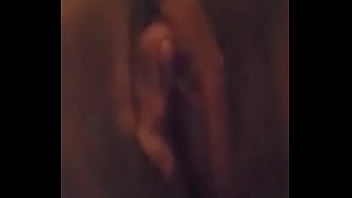 Vagina, Pusy - Unknown - 2025 - Wild - Session - Video 3107561