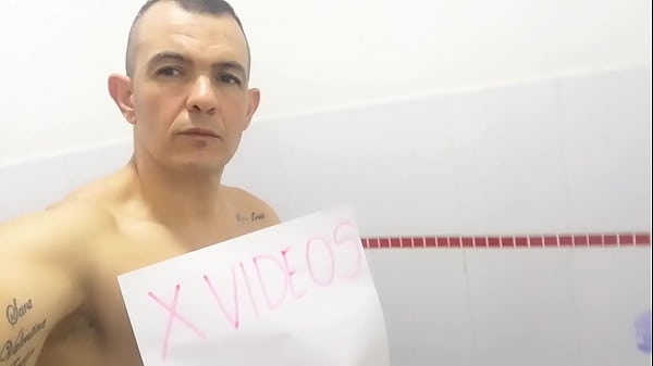 Vídeo De Verificación - hetero, latino, verification-video - Video 3276984
