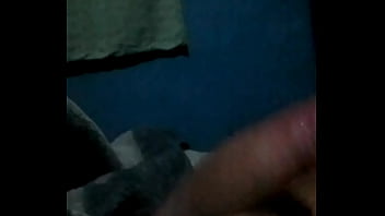 Cock, Argentina, Paja, Pija, Verga, Soloboy, Pene-grande - Unknown - 2025 - Steamy - Experience - Video 3388771