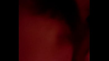 Long Tongue Licking Pussy And Asshole