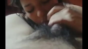 Pete, Puta, Lechita, Noeli - Unknown - 2025 - Wild - Session - Video 3309113