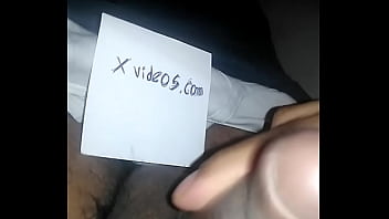 Vídeo De Verificación - soloboy, verification-video - Video 3107571