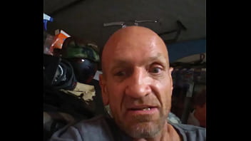 Verification Video - soloboy, verification-video - Video 3107388