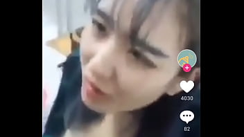 Hot-girl, Viet-nam - Unknown - 2025 - Sexy - Performance - Video 3384141