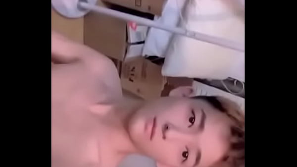 Gay, Livestream, Asian-gay, Hot-boy - Gay - 2025 - Intense - Experience - Video 3267632