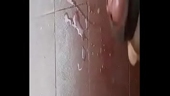 Donde Te Gusta La Leche?