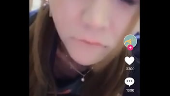 Gai-xinh, Tu-suong - Unknown - 2025 - Wild - Performance - Video 3101525