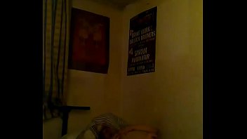 Hidden Cam Masturbation And Intense Jerk Off