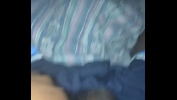 Verification Video - verification-video - Video 3107313