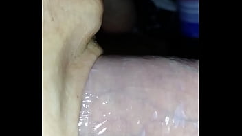 Gay, Soloboy, Mmmmm - Gay - 2025 - Incredible - Performance - Video 3276824