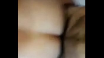 Fudendo Meu Amigo Da Faculdade