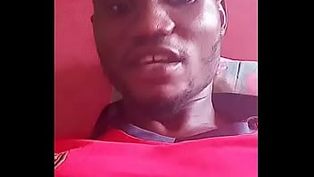 Verification Video - soloboy, verification-video - Video 3107324