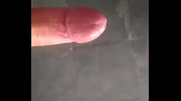 Pau Melado Gozando - cumshot, amateur, gozada, amador, soloboy, melado - Video 3107335