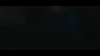 Cogiendome A Mi Amiga Nao