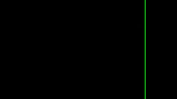 Doğrulama Videosu - verification-video - Video 3276814