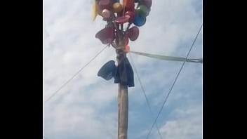 Vídeo De Verificación - verification-video - Video 3107317